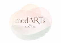 ModArts
