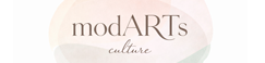 ModArts